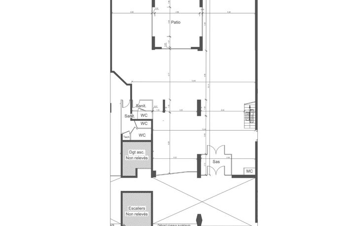 Local commercial — photo 3