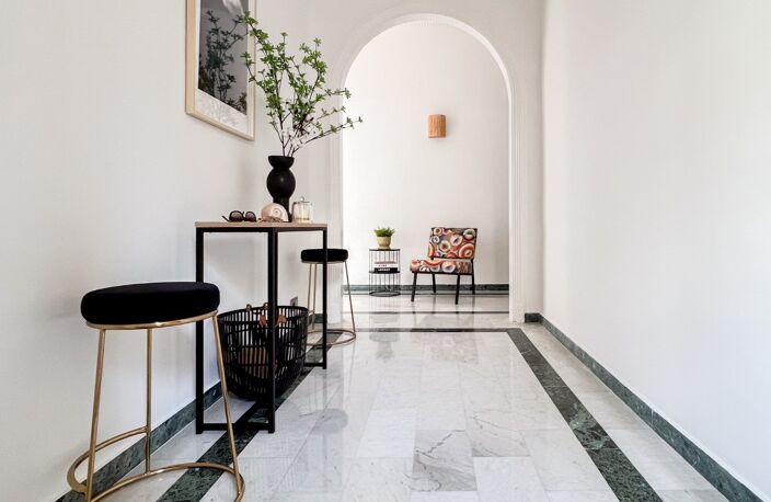 Appartement — photo 3