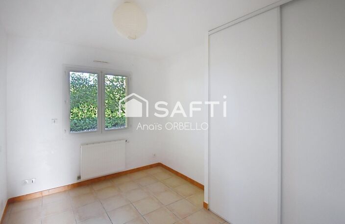 Maison T5 110 m² avec vue Pyrénées + grande terrasse — photo 5