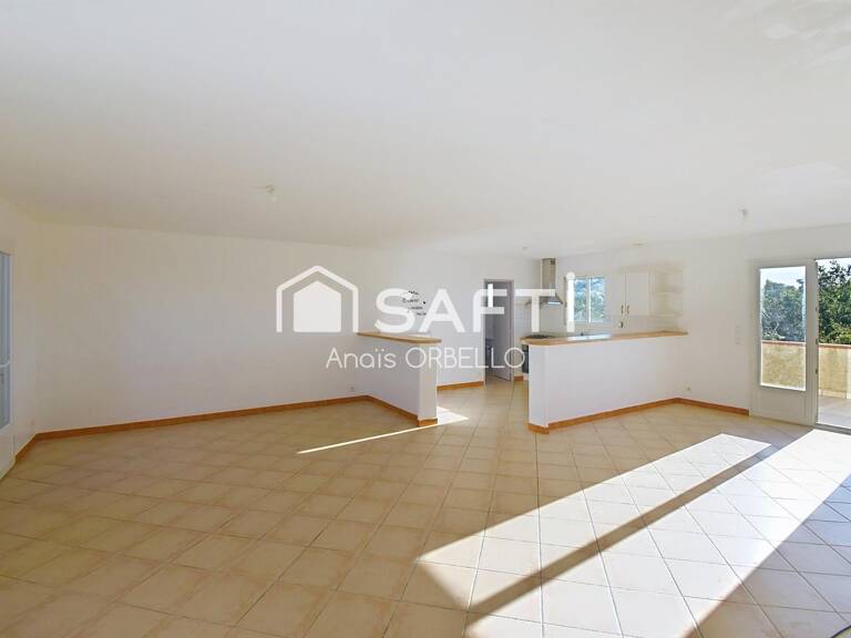 Maison T5 110 m² avec vue Pyrénées + grande terrasse — photo 1