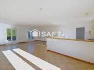 Maison T5 110 m² avec vue Pyrénées + grande terrasse — photo 2