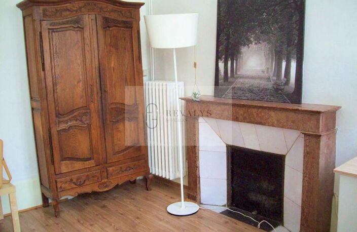 Appartement — photo 2