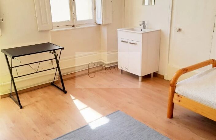 Appartement — photo 3