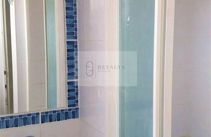Appartement — photo 4