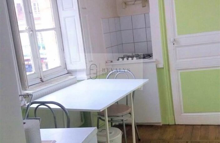 Appartement — photo 5
