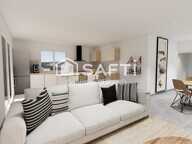 L'ACCÈS AU NEUF À CABESTANY À PARTIR DE 129 000 € ! — photo 2