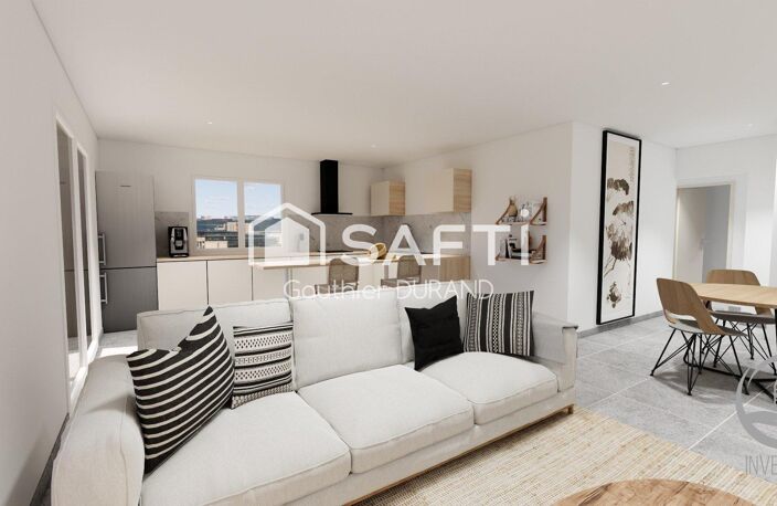L'ACCÈS AU NEUF À CABESTANY À PARTIR DE 129 000 € ! — photo 2