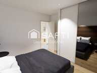 L'ACCÈS AU NEUF À CABESTANY À PARTIR DE 129 000 € ! — photo 3