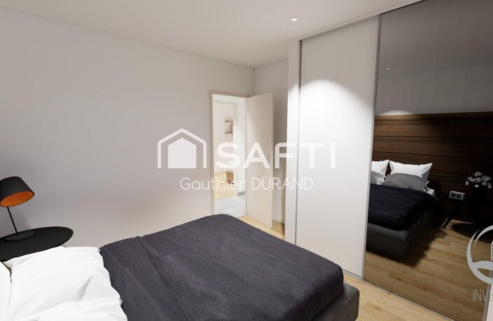 L'ACCÈS AU NEUF À CABESTANY À PARTIR DE 129 000 € ! — photo 3
