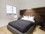L'ACCÈS AU NEUF À CABESTANY À PARTIR DE 129 000 € ! — photo 4