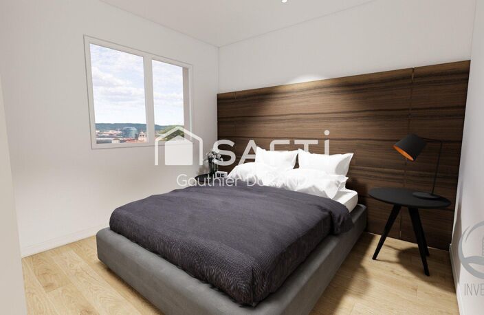 L'ACCÈS AU NEUF À CABESTANY À PARTIR DE 129 000 € ! — photo 4
