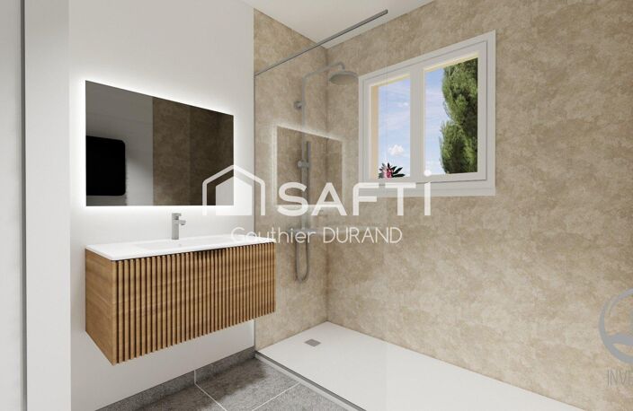 L'ACCÈS AU NEUF À CABESTANY À PARTIR DE 129 000 € ! — photo 5