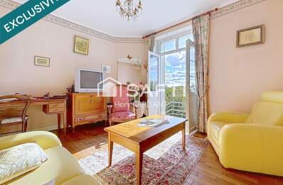 LIMOGES à tout prix ! — photo du bien