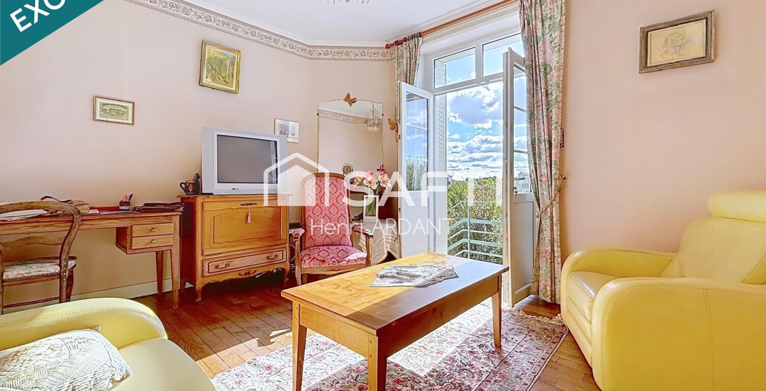 LIMOGES à tout prix ! — photo 1