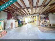 LIMOGES à tout prix ! — photo 2