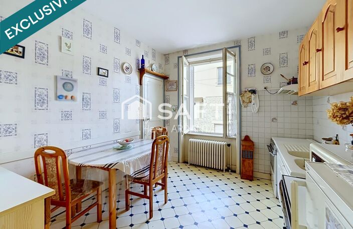 LIMOGES à tout prix ! — photo 4