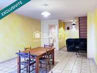Poncin (01450)  au coeur du village — photo 2
