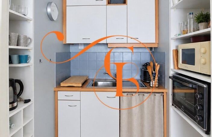 Vendu meublé, aucun travaux à prévoir — photo 4
