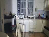 maison de ville idéal investisseur — photo 2