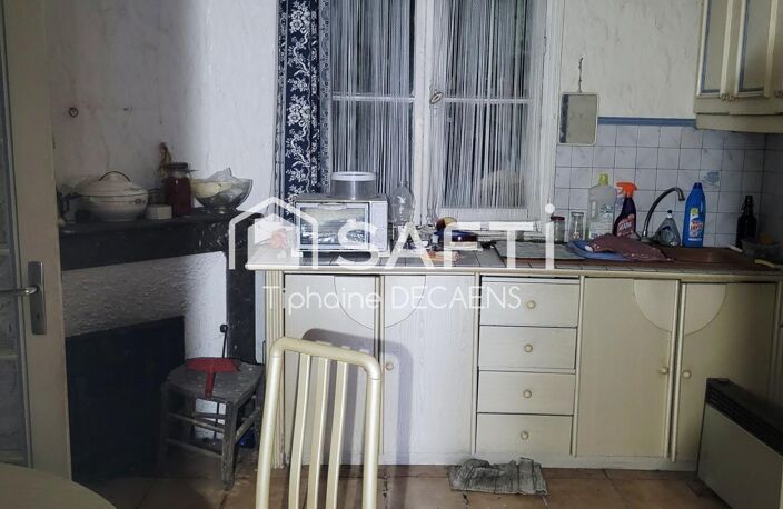 maison de ville idéal investisseur — photo 2