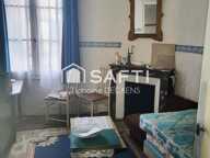 maison de ville idéal investisseur — photo 3