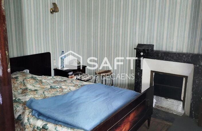 maison de ville idéal investisseur — photo 4