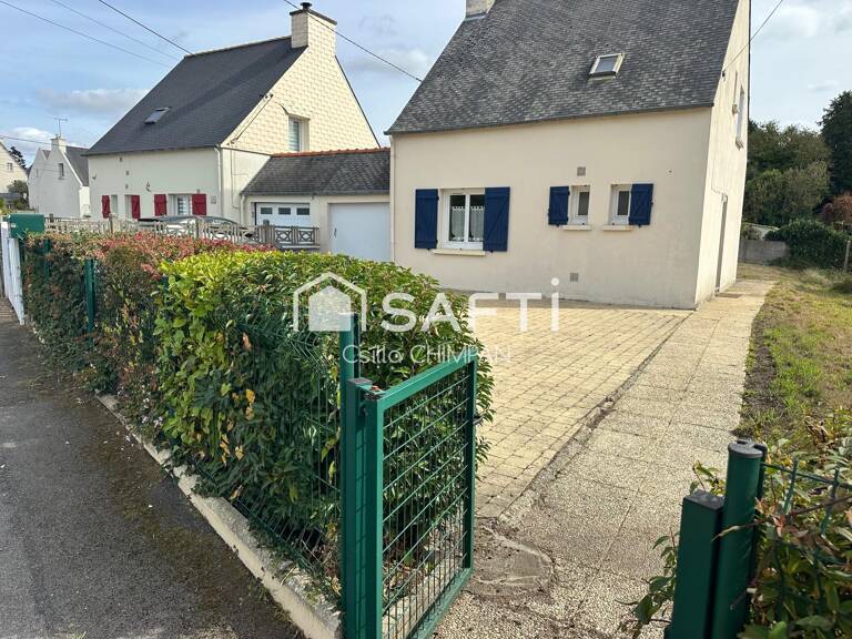 Maison agréable et pratique à proximité de toutes commodités — photo 1