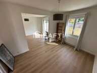 Maison agréable et pratique à proximité de toutes commodités — photo 2