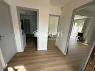Maison agréable et pratique à proximité de toutes commodités — photo 3