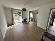 Maison agréable et pratique à proximité de toutes commodités — photo 4