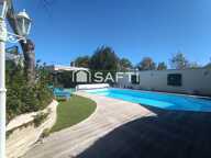 Genlis : maison familiale avec piscine - 4 chambres — photo 2