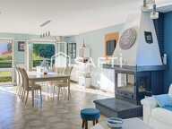 Genlis : maison familiale avec piscine - 4 chambres — photo 4
