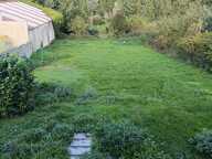A visiter sans tarder maison de 148 m2 à conforter à Fléchin,sur une superficie de 1870 m2 — photo 4