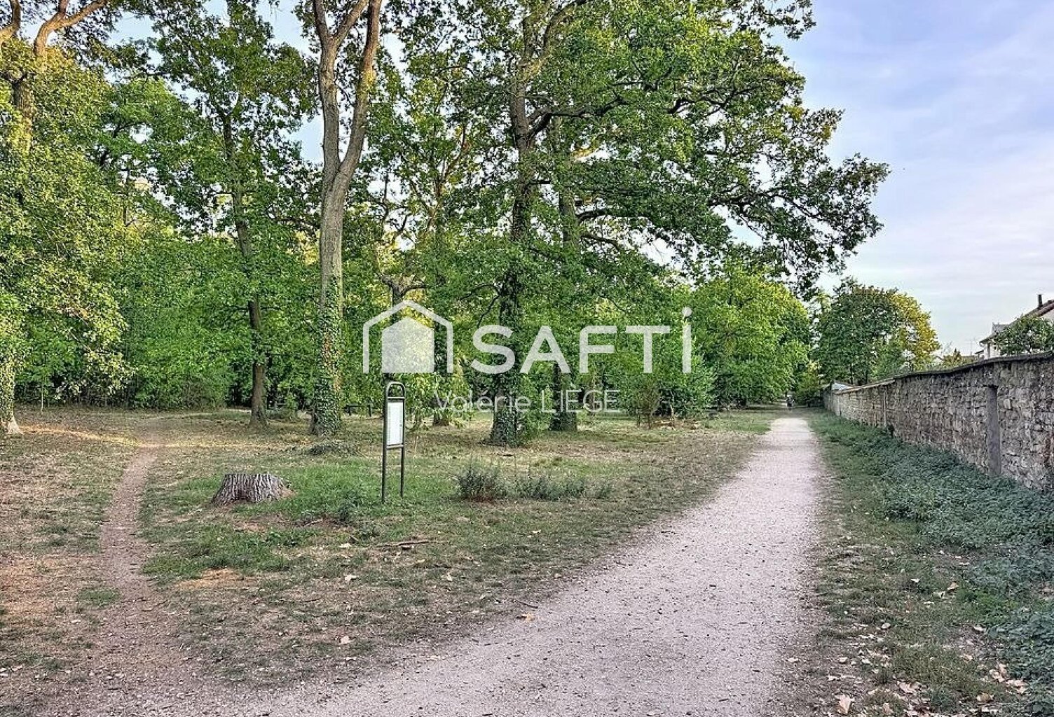 A saisir Rare sur le secteur — photo 1