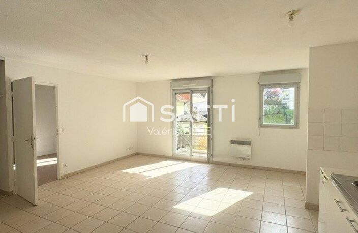 A saisir Rare sur le secteur — photo 2