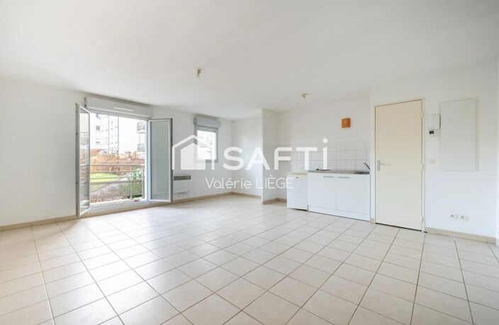 A saisir Rare sur le secteur — photo 3