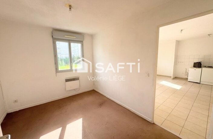 A saisir Rare sur le secteur — photo 4