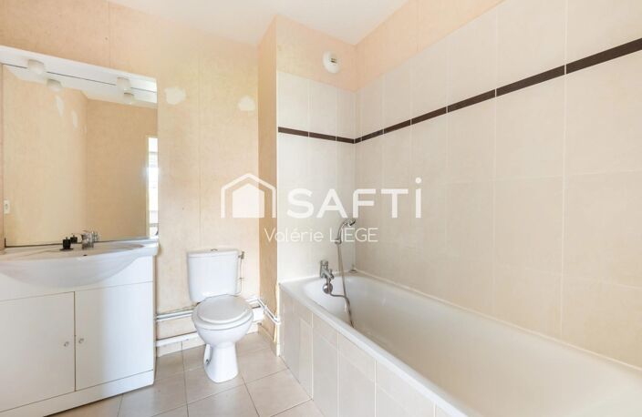 A saisir Rare sur le secteur — photo 5