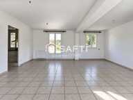 Maison de plain-pied 3 chambres avec garage — photo 3