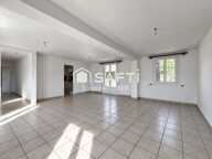 Maison de plain-pied 3 chambres avec garage — photo 2