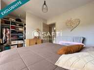 Maison individuelle — photo 4