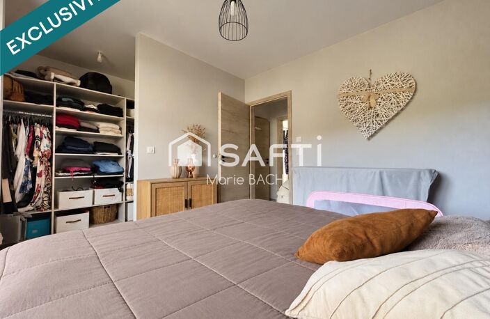 Maison individuelle — photo 4