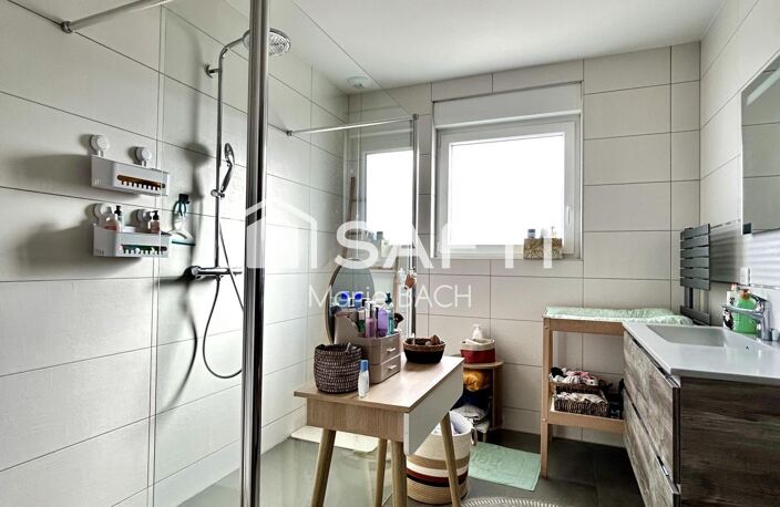 Maison individuelle — photo 5