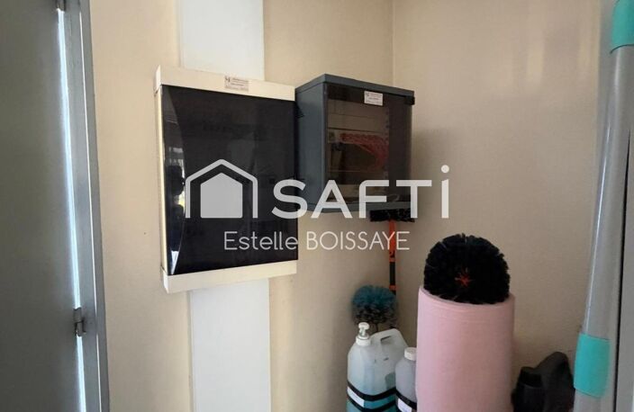Estelle BOISSAYE vous propose — photo 2