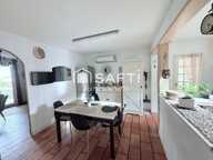 PAVILLON PLAIN PIED 5 CHAMBRES DONT UNE SUITE PARENTALE ET JARDIN A FRESSINES ! — photo 4