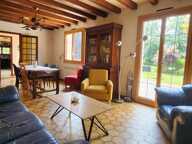 Maison 5 chambres — photo 2