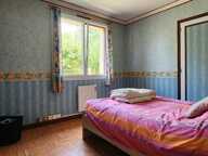 Maison 5 chambres — photo 3