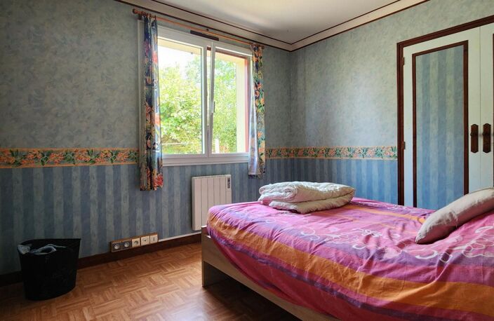Maison 5 chambres — photo 3