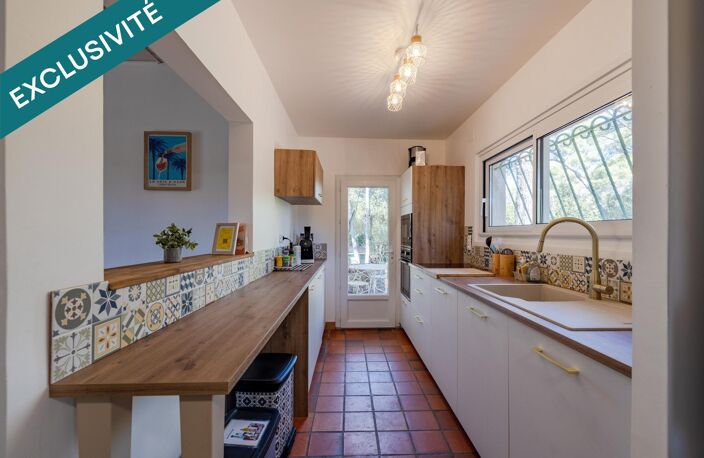 Maison avec studio indépendant sur 1 850 m² — photo 4