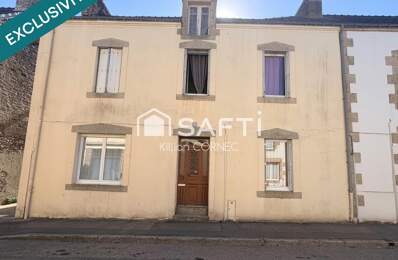Maison 5 pièces 95 m² — photo du bien